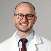 Randy Beck Email & Phone Number