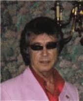 Obituary information for Samuel 'Sam' W. Braden