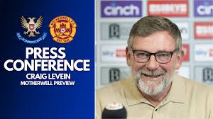 Motherwell Match Preview