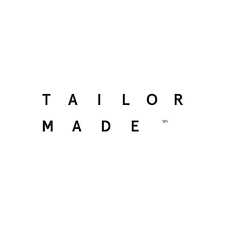We did not find results for: Tailor Made London Reviews Facebook