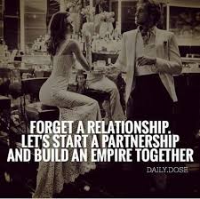 Building An Empire Quotes Meme Image 11 Quotesbae