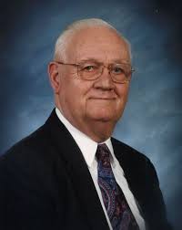 Larry Thomasson Obituary (2021)