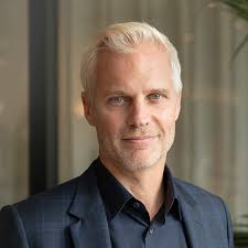 Grabarz & Partner Stake Sale to Omnicom Group