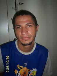 MOISES DE JESUS MATOS -MOMO- ART. 157-14