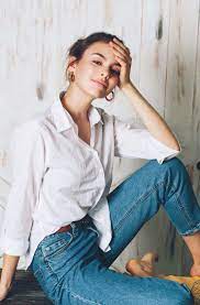 Photo Inspiration Instagram Shoot Lifestyle Photography Women Lifestyle Photography Fashion Clothing Photography