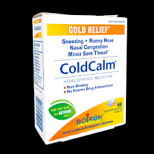 We did not find results for: Coldcalm Homeopathic Cold Medicine Oscillococcinum