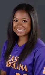 East Carolina Drops Series Opener At Tulsa, 12-3