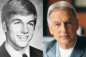 Thomas Harmon's Instagram, Twitter & Facebook