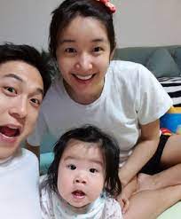 Check spelling or type a new query. ê¹€ë¹ˆìš° ë‚¨íŽ¸ ì§ì—…ì€ ë¬´ì—‡