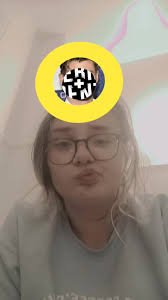 Taylor Toohey (@taylortoohey3)'s videos with if u use this sound ur hot