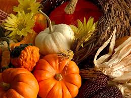Dear friend, may god bless you and your family on this thanksgiving. Thanksgiving Wallpaper For Mobiles Happy Thanksgiving God Bless You And Your Family 800x600 Wallpaper Teahub Io