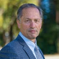 100+ "Donald Benjamin" profiles