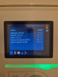 Image result for site:byggahus.se fighter 370