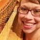 Chelsea Spence - Harpist event image