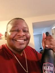 Ronald(Rollo)Moore (@RolloMoore)