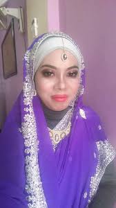 Read 89 reviews from the world's largest community for readers. Dinner Flex 2019 Tema Sewa Baju Bollywood Muslimah Facebook