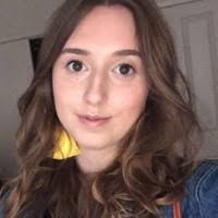 20+ "Abbie Marsh" profiles