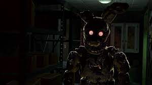 We did not find results for: Res 1920x1080 Purple Fnaf Drawings Fnaf Fnaf Art