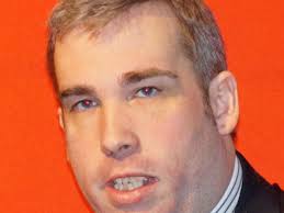 Das Wann ist entscheidend