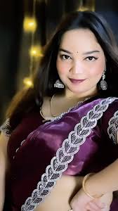 #lichilela , @Officialjoshapp, @Vortexmetromedia, @khushi_kakkar_singer_01,  @wavemusic, @dineshrailhan, @vansh01_official , #bhojpuri #instagram #hit  #song #khushikakkar