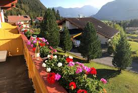 Häuser mieten in eben am achensee von privat & makler. Ferienwohnung Haus Birkenheim Osterreich Eben Am Achensee Booking Com