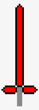 I imagine charizards live in a. Pixelated Png Free Hd Pixelated Transparent Image Page 8 Pngkit