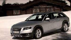 Audi A4 Allroad Quattro Photos And Specs Photo A4 Allroad Quattro Audi Tuning And 25 Perfect Photos Of Audi A4 Allroad Quattro Audi A4 Audi Audi Rs