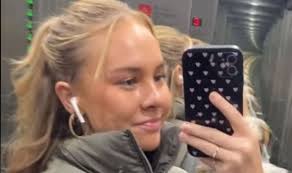 Canadian living in UK baffled by greeting has social media in stitches