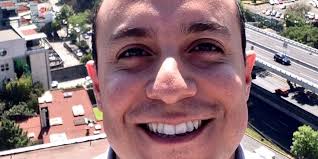 Productive! Magazine