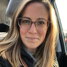 Medfield Digital Learning Day 2017: Directory