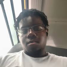 The Motherly Love : My child would never Face what I faced !! ♥️✨️