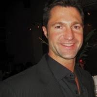 30+ "Edgar Bridges" profiles