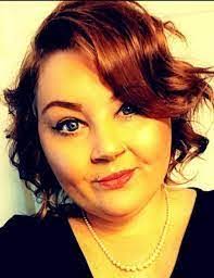 Amy Spann's Instagram, Twitter & Facebook