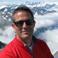 2200+ profils pour “Comtois”