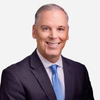 Bradley Bishop, MBA, CFP, CIM