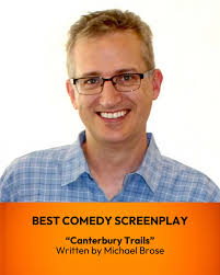 Niamh Gormley is an Irish writer and Masters graduate with a deep passion  for period drama, economic history, and storytelling that transcends time  and space. Her award-winning TV pilot, Bridget in Manhattan,