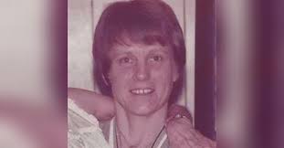 Audrey Lee Ragan Obituary