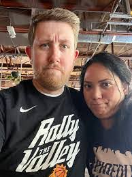 Dan Tuggle's Instagram, Twitter & Facebook