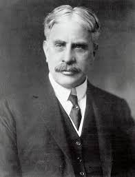 Robert Borden
