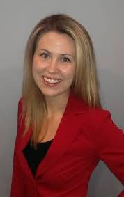 Katelyn Mackenzie's Instagram, Twitter & Facebook