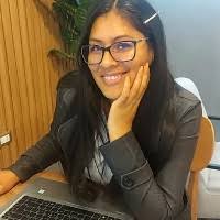 4 "Ida Rivas" profiles