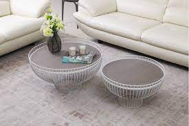 We did not find results for: Pan Suncity Coffee Table 2 Pc Set Pan Emirates