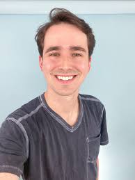 Brevard Talent Group