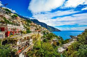 Check spelling or type a new query. Oferte Circuite 2021 Sejururi Programe Seniori Croaziere Pelerinaje