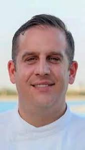 Gulf Gourmet March 2024 by gulfgourmetmagazine