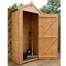 Popular types of foundations used for sheds. Great Value Sheds Summerhouses Log Cabins Playhouses Wooden Garden Sheds Metal Storage Sheds Fencing More From Direct Garden Buildings Tongue Groove Wooden Sheds