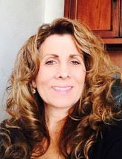 Find Realtors & Real Estate Agents in Batavia, IL