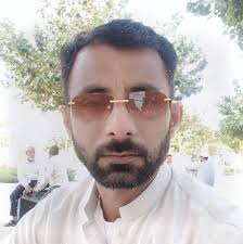 Malik Majid (@malik.majidma) • Facebook