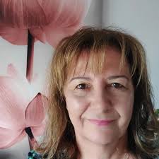 Dr. Dawn Parks, Mental Health Counseling