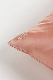 You may find makeup or bodily. Slip Silk Pillowcase Urban Outfitters